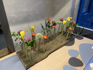 Ampulltehnika 300x225