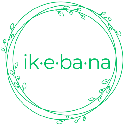 ikebana